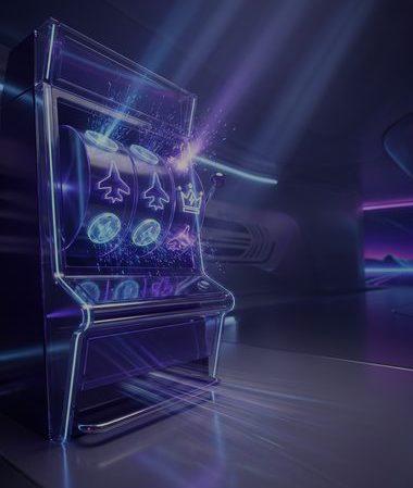 Jet Casino
